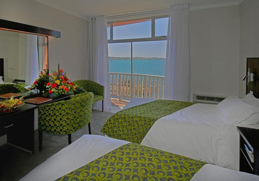 Luederitz Nest Hotel Pokój zdjęcie