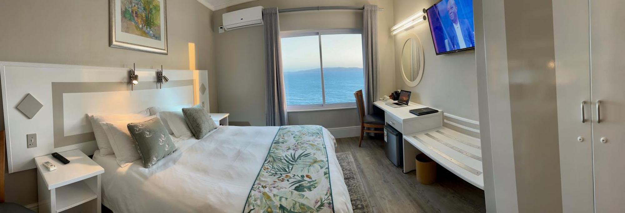 Luederitz Nest Hotel Pokój zdjęcie