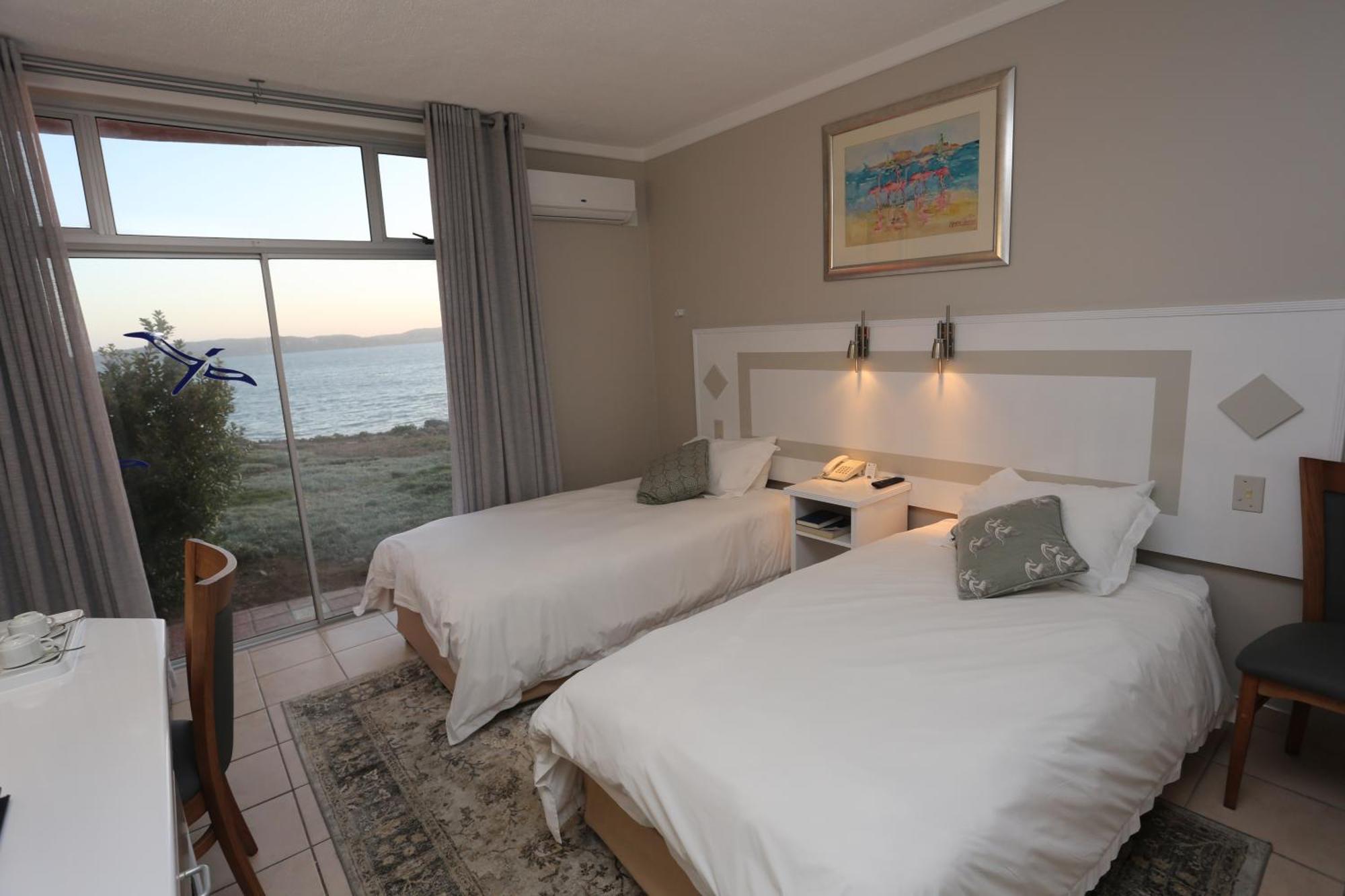 Luederitz Nest Hotel Pokój zdjęcie